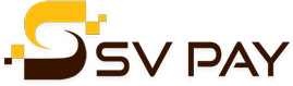 SV Pay